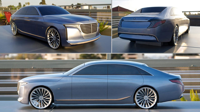 Benz U-Class Benz U-Class