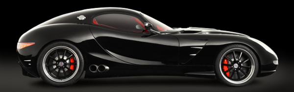Trident Iceni Trident Iceni