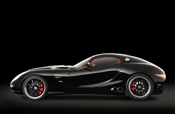 Trident Iceni Trident Iceni