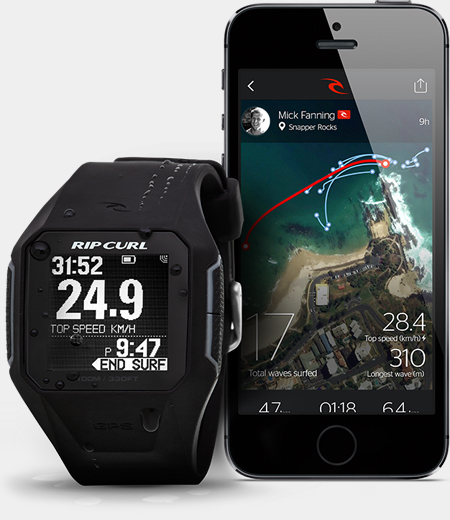 Search GPS Surf Search GPS Surf