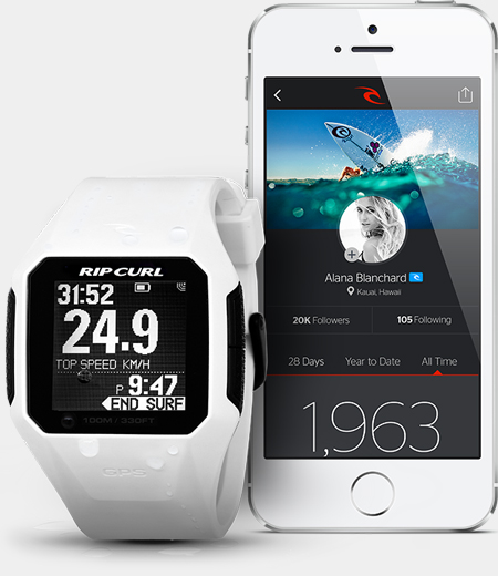 Search GPS Surf Search GPS Surf