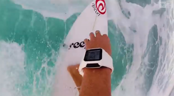 Search GPS Surf Search GPS Surf