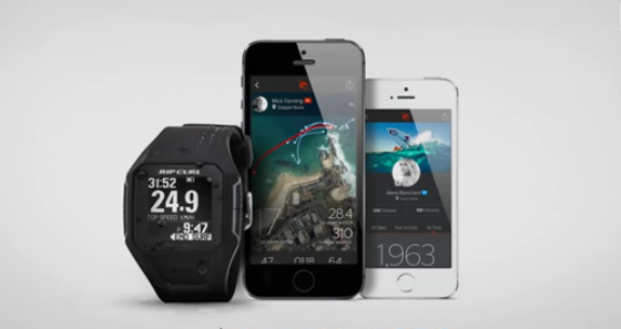 Search GPS Surf Search GPS Surf