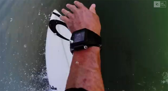 Search GPS Surf Search GPS Surf