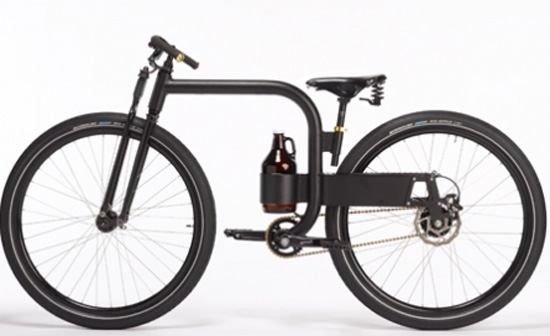 Growler Growler
