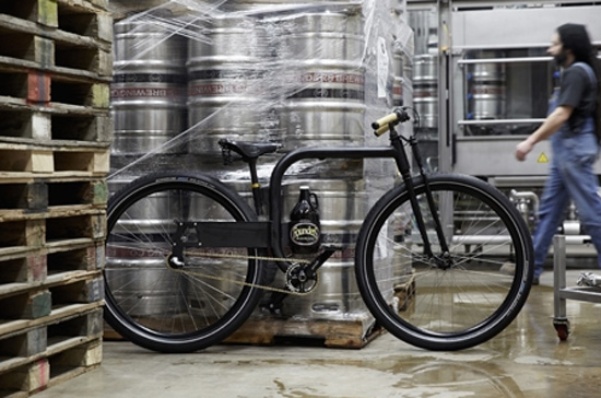 Growler Growler