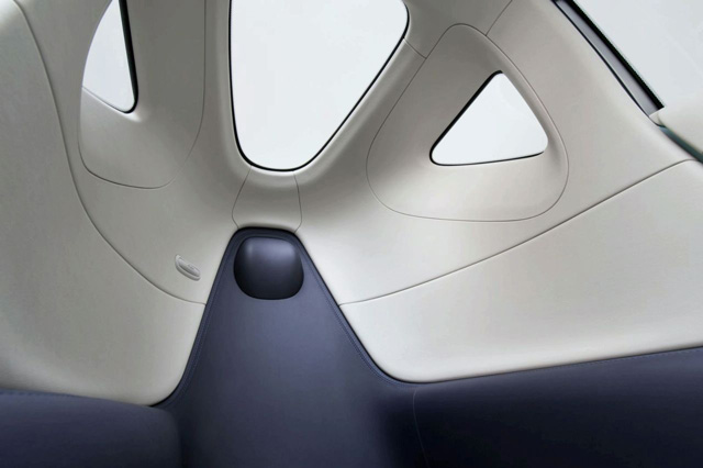 Renault Twizy Renault Twizy