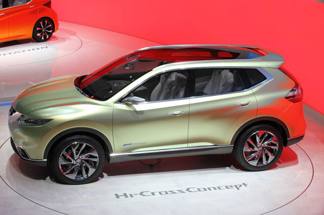nisan x-trail 2014 nisan x-trail 2014