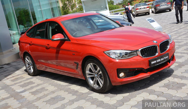 bmw series 3 2014 bmw series 3 2014