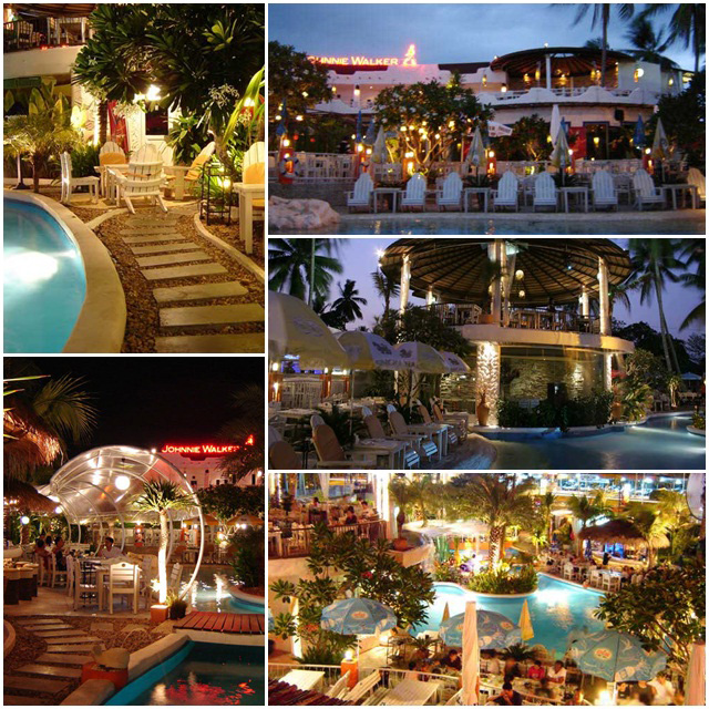 Sea Time Bar-Restaurant & Karaoke Sea Time Bar-Restaurant & Karaoke