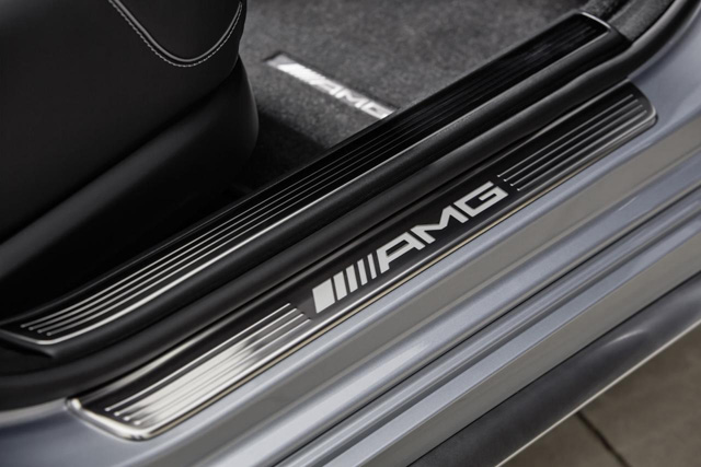 Mercedes Benz S63 AMG Mercedes Benz S63 AMG