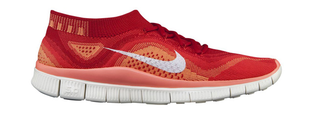 Nike Flyknit Nike Flyknit