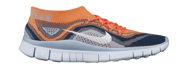 Nike Flyknit Nike Flyknit