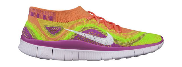 Nike Flyknit Nike Flyknit