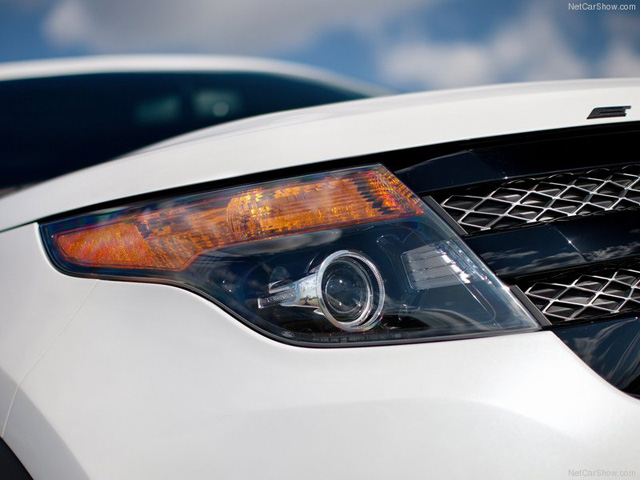 Ford Explorer Sport 2013 Ford Explorer Sport 2013