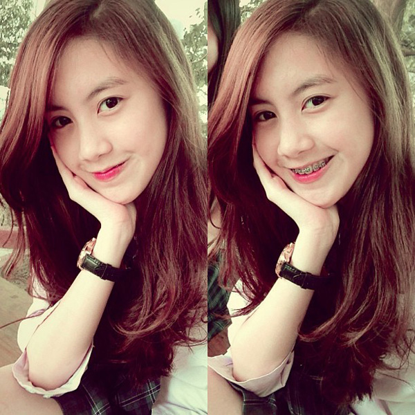 จีจี้ พลอยไพลิน จีจี้ พลอยไพลิน