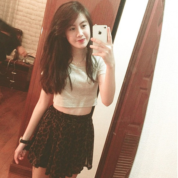 จีจี้ พลอยไพลิน จีจี้ พลอยไพลิน