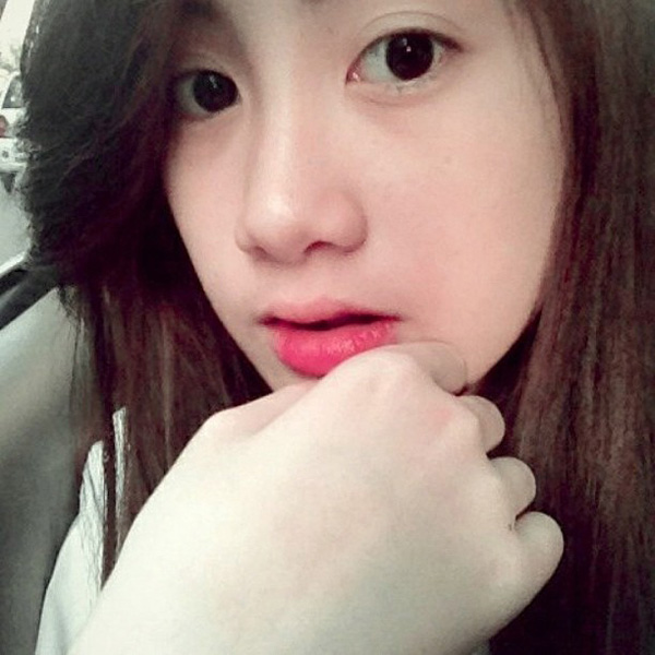 จีจี้ พลอยไพลิน จีจี้ พลอยไพลิน