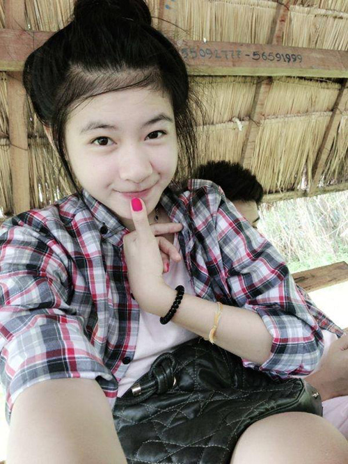 ตุกตุย ตุกตุย