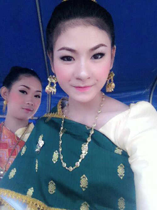 ตุกตุย ตุกตุย