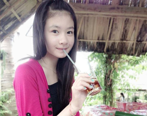 ตุกตุย ตุกตุย