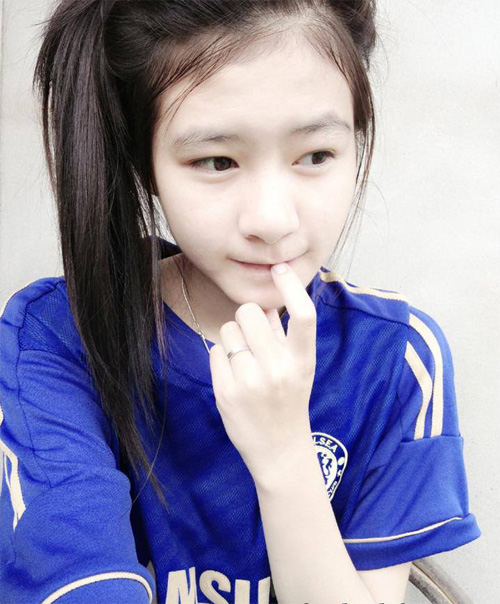 ตุกตุย ตุกตุย