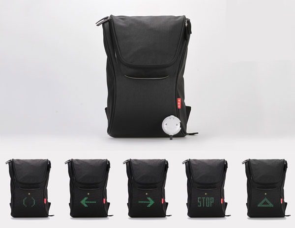 Seil bag Seil bag