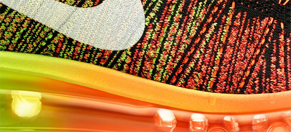 Flyknit Air Max Flyknit Air Max