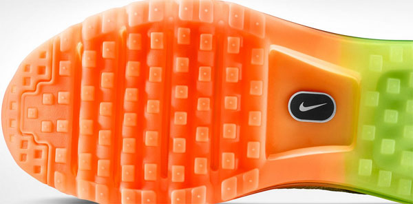 Flyknit Air Max Flyknit Air Max