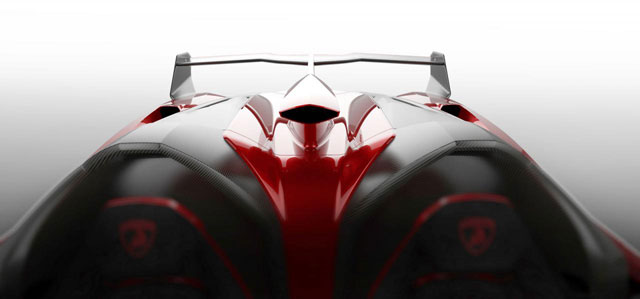 Lamborghini Veneno Roadster,แลมโบกินี เวเนโน โร้ดสเตอร์ Lamborghini Veneno Roadster,แลมโบกินี เวเนโน โร้ดสเตอร์