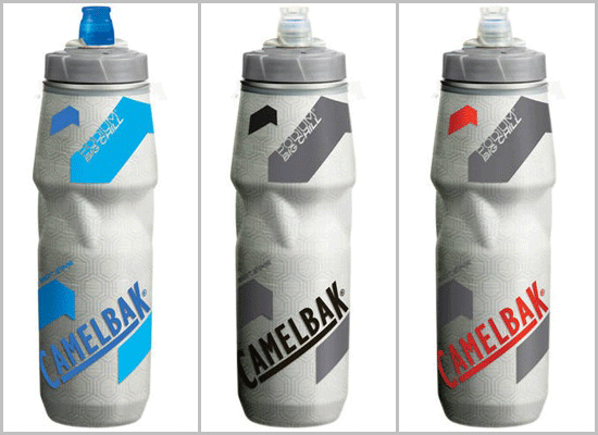 Camelbak Podium Big Chill