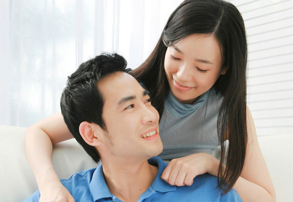 Do & Don\'t เรื่องการเงิน Do & Don\'t เรื่องการเงิน