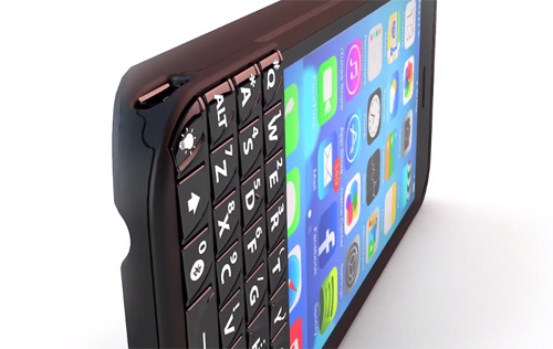 Typo Keyboards Typo Keyboards