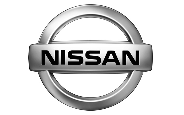 ราคารถใหม่ Nissan