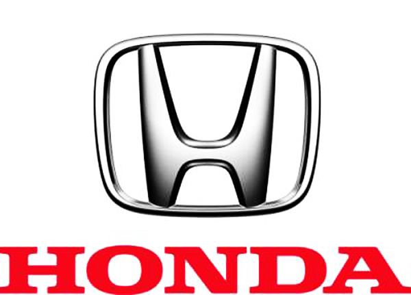 ราคารถใหม่ Honda