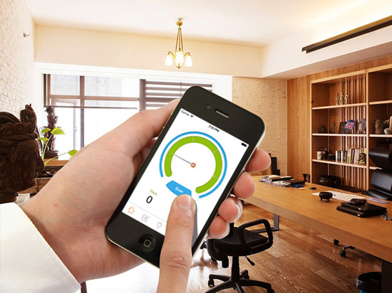 Smart Wallit Pro Smart Wallit Pro