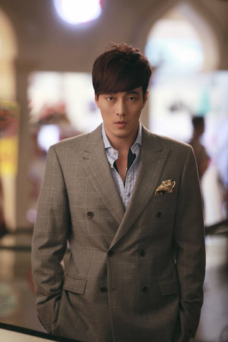 โซ จี ซบ โซ จี ซบ