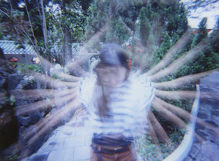 Lomo Instant Lomo Instant