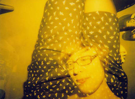 Lomo Instant Lomo Instant