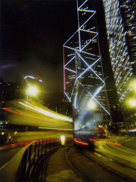 Lomo Instant Lomo Instant