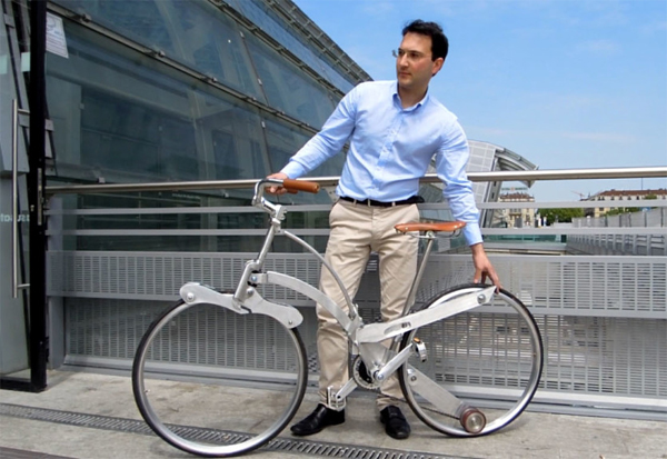 Sada bike Sada bike