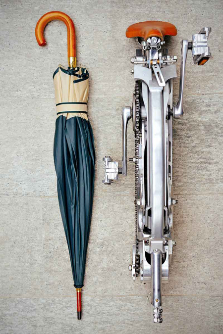 Sada bike Sada bike