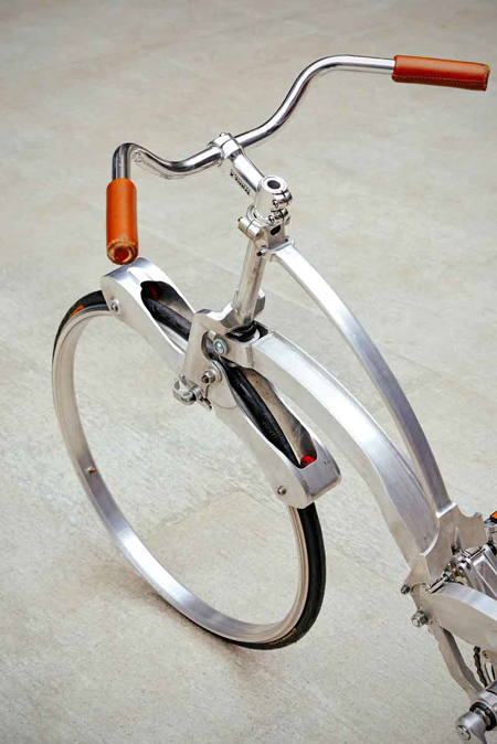 Sada bike Sada bike