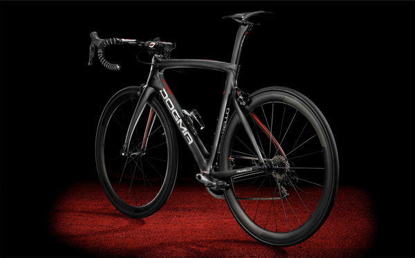 Pinarello Dogma F8 Pinarello Dogma F8