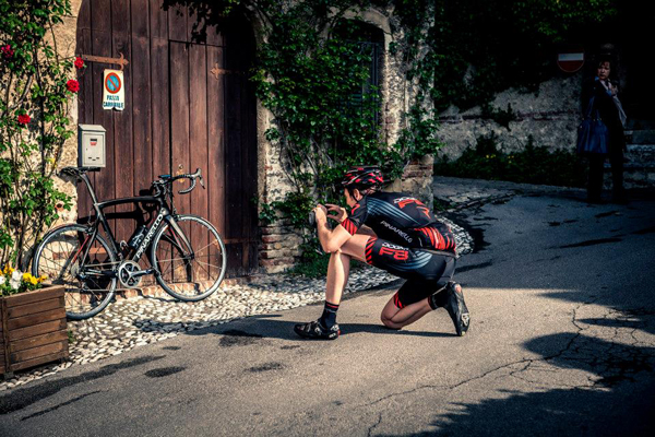 Pinarello Dogma F8 Pinarello Dogma F8