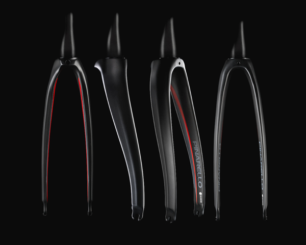 Pinarello Dogma F8 Pinarello Dogma F8