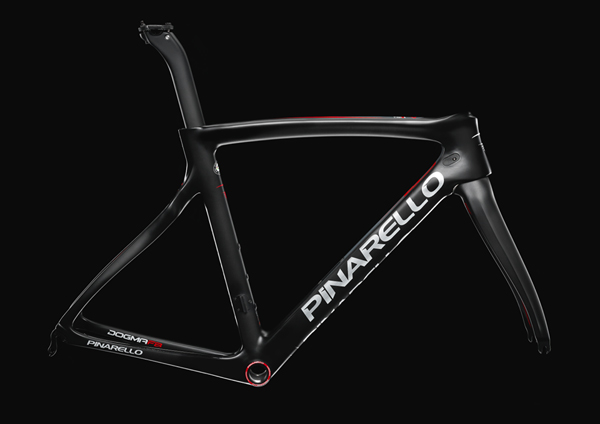 Pinarello Dogma F8 Pinarello Dogma F8