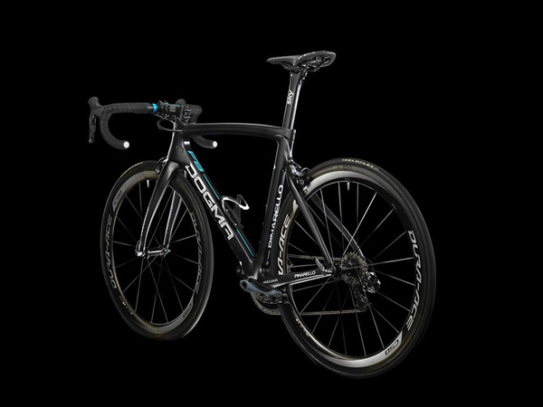 Pinarello Dogma F8 Pinarello Dogma F8