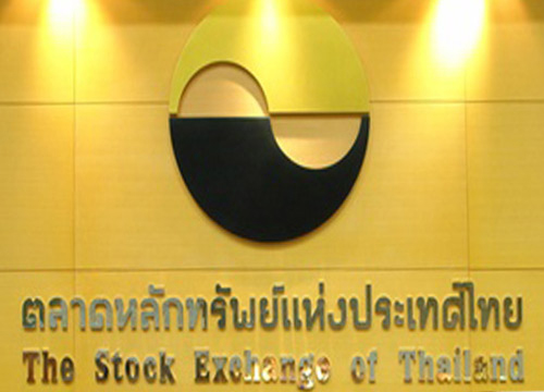 ตลาดหลักทรัพย์แห่งประเทศไทย ผ่อนปรนให้ 24 บริษัท ที่เข้าข่ายถูกเพิกถอน ตลาดหลักทรัพย์แห่งประเทศไทย ผ่อนปรนให้ 24 บริษัท ที่เข้าข่ายถูกเพิกถอน