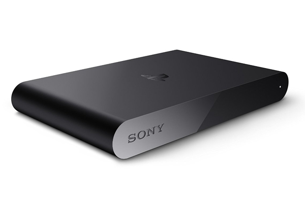 Sony PlayStation TV Sony PlayStation TV